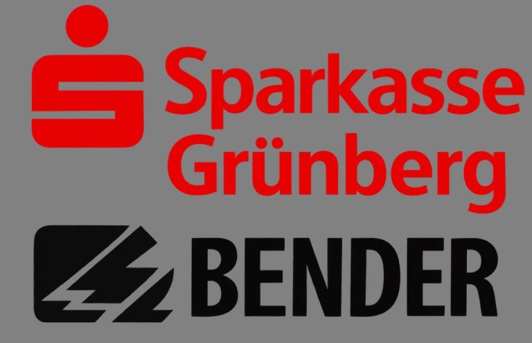 Sponsoren