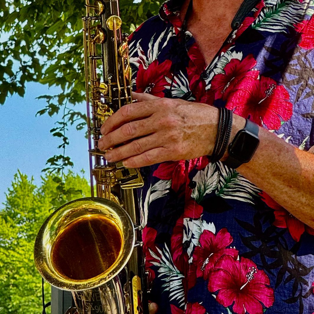 1. Open Air Konzert 2026